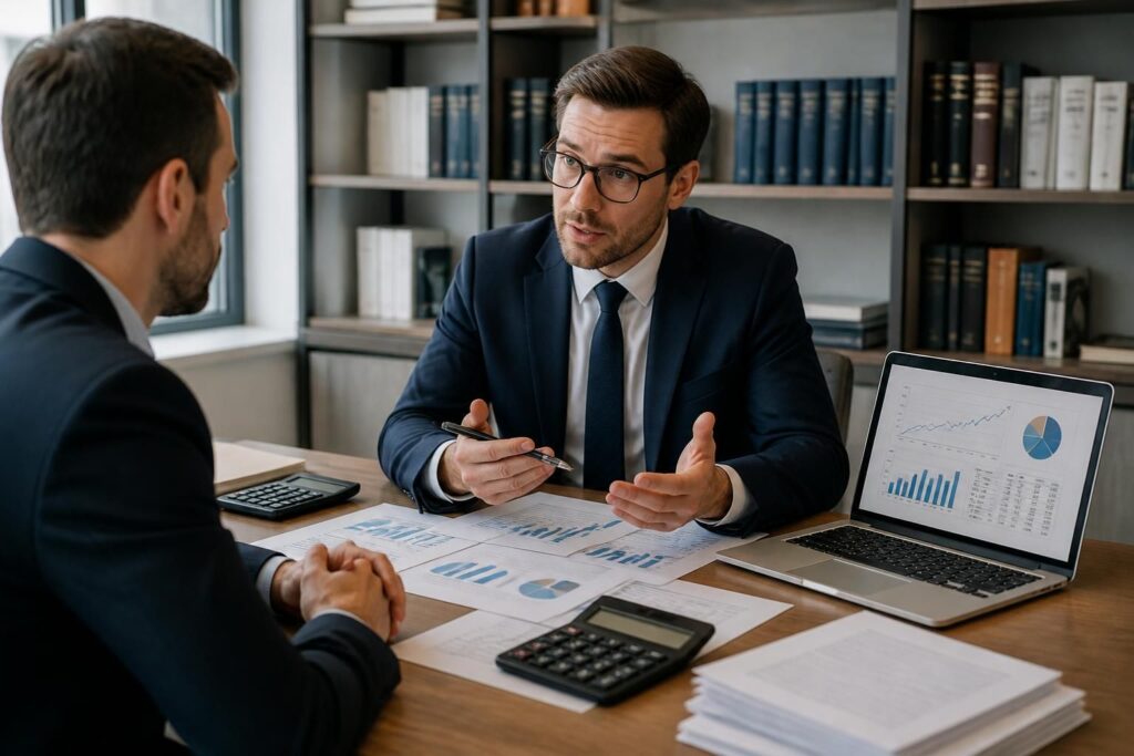 découvrez les règles fiscales essentielles du bofip concernant la plus-value immobilière et le management package pour optimiser votre gestion patrimoniale.