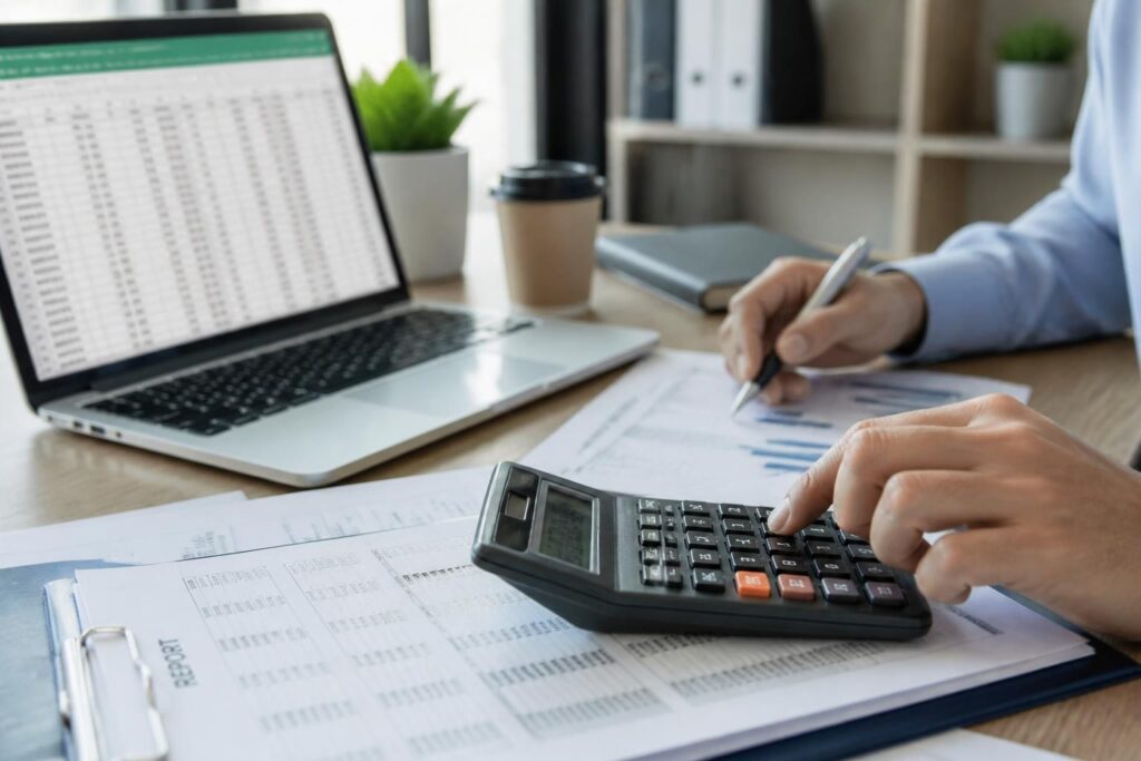 apprenez à convertir un prix hors taxes (ht) en toutes taxes comprises (ttc) avec une tva à 20 %. découvrez les calculs et formules expliqués pas à pas pour maîtriser cette conversion.