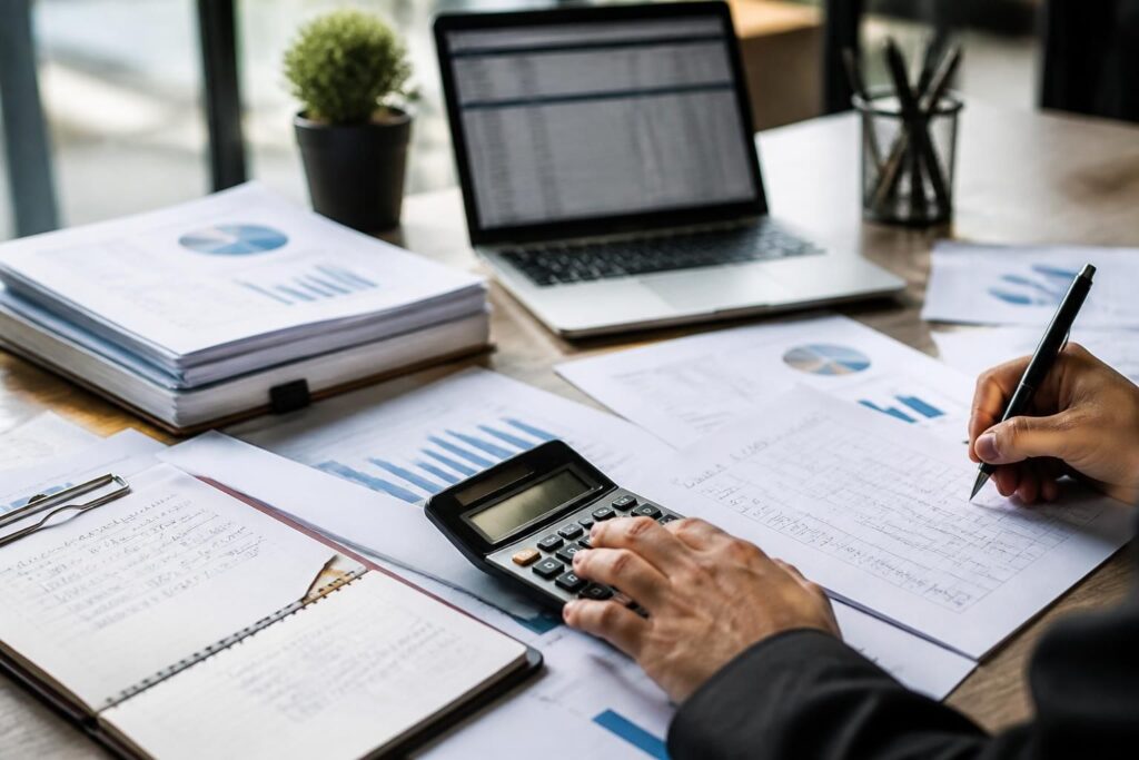 découvrez tout sur le coût de revient : définition, méthodes de calcul et formules pour optimiser vos marges et améliorer la rentabilité de votre entreprise.