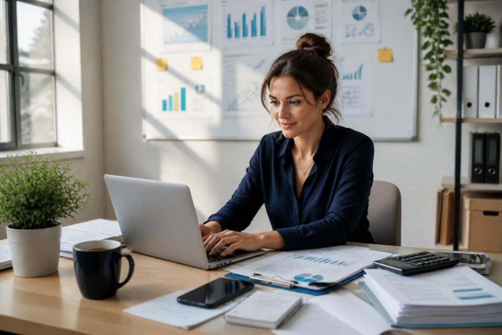 découvrez les nouveautés du seuil tva pour auto-entrepreneurs et micro-entreprises en 2026. comprenez les changements clés et préparez votre activité aux nouvelles règles.