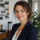 Camille Berthier
