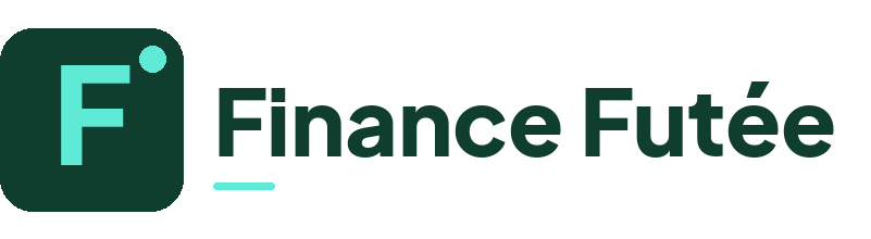 Finance Futée
