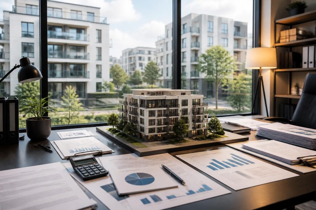 découvrez les lois clés et les avantages fiscaux pour optimiser la défiscalisation de votre société civile immobilière (sci) et maximiser vos investissements immobiliers.