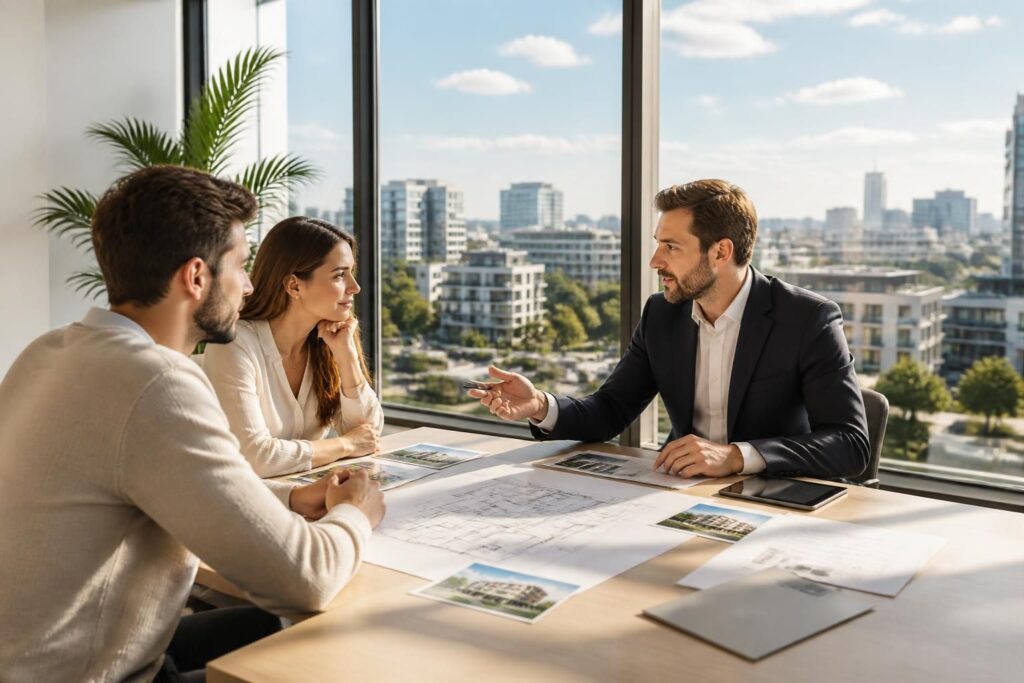 découvrez les meilleures solutions immobilières pour défiscaliser en 2025 et optimiser vos investissements grâce à des stratégies efficaces et adaptées.