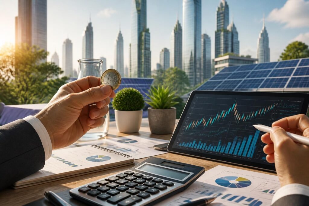 découvrez les meilleures stratégies d'investissement pour défiscaliser en 2025 et guidez vos placements afin d'optimiser votre fiscalité tout en sécurisant votre avenir financier.