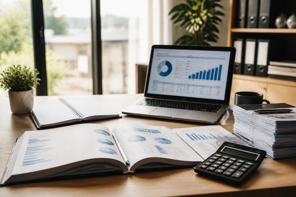 découvrez les principales mesures de la loi sur la défiscalisation pour 2025-2026 et comment elles impactent vos investissements et avantages fiscaux.