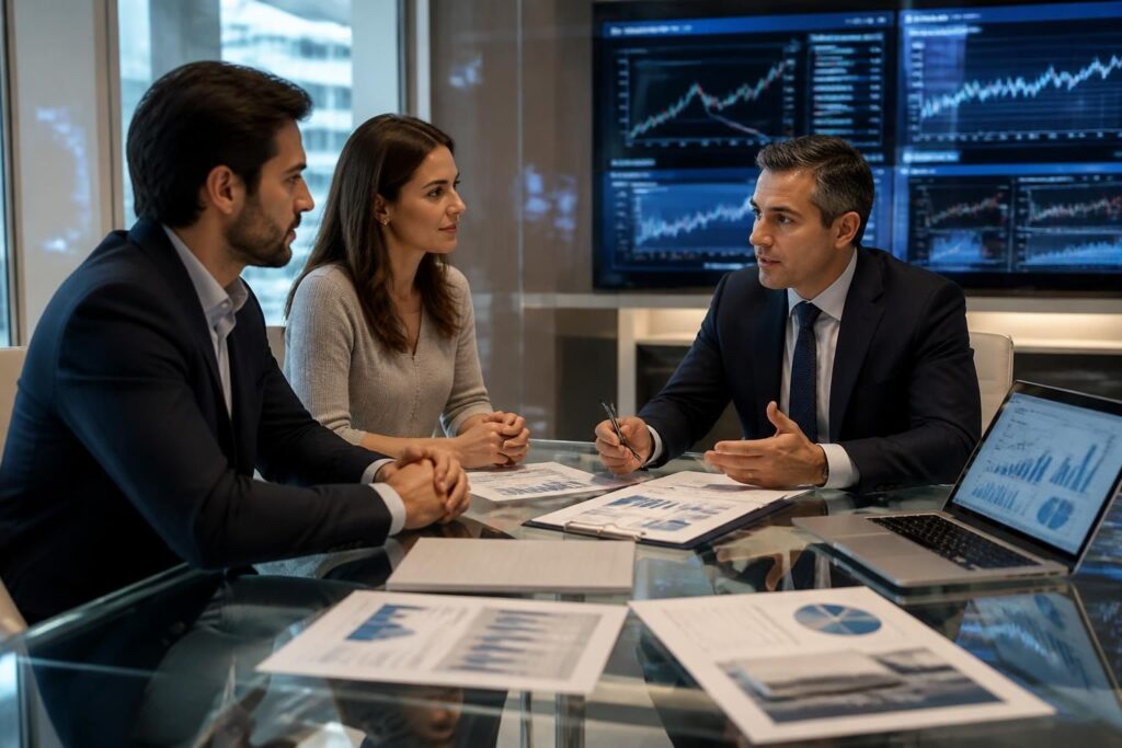 découvrez le fonctionnement et la fiscalité du plan épargne entreprise (pee) chez les grandes banques, pour optimiser votre épargne salariale en toute simplicité.