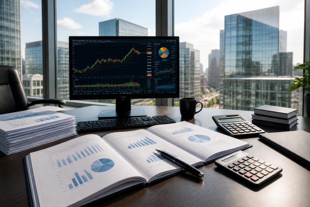 découvrez notre analyse complète des performances boursières d'altarea, ainsi que notre avis expert sur les dividendes et les perspectives de croissance de l'entreprise.