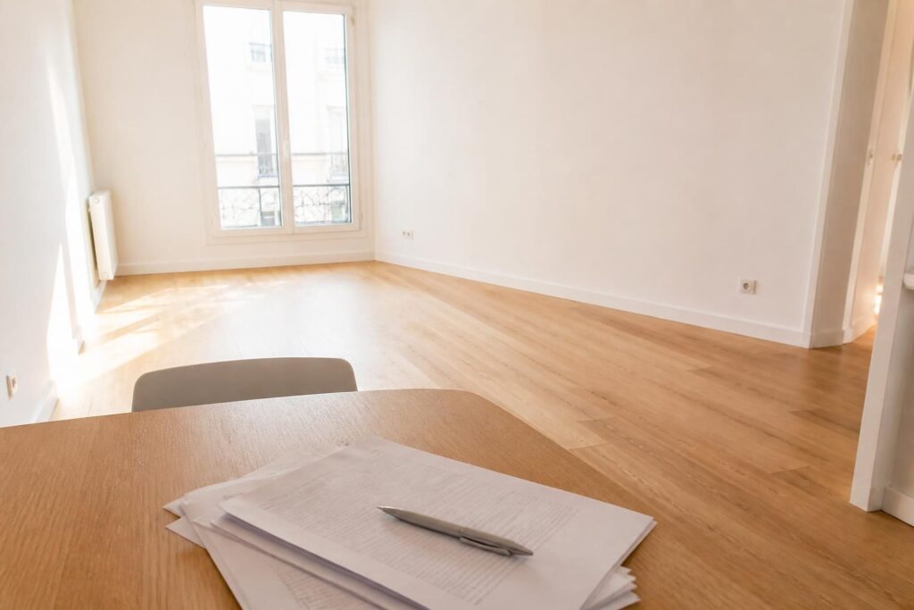 découvrez nos modèles de bail locatif non meublé, les durées légales et des conseils pratiques pour réussir votre location en toute sérénité.