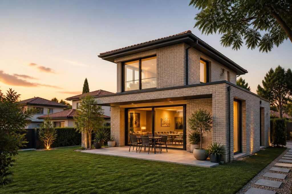 découvrez les meilleures offres immobilières à blagnac et trouvez la maison idéale à vendre. conseils, annonces exclusives et opportunités à ne pas manquer pour votre projet immobilier.