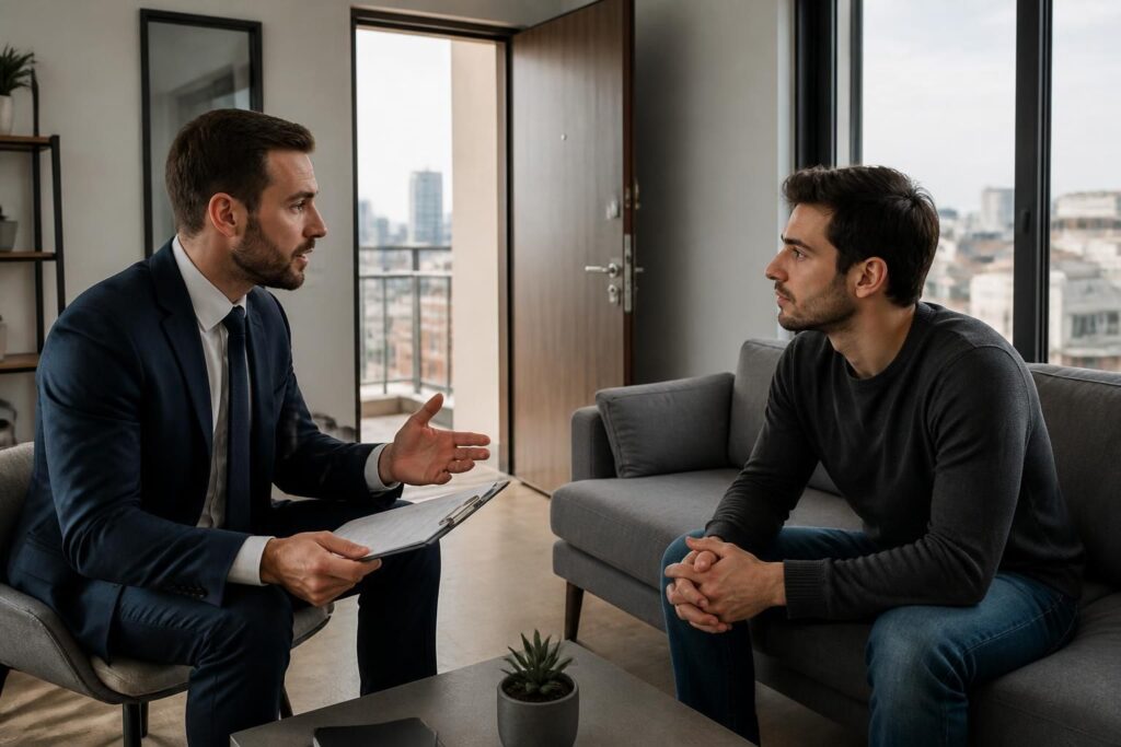 découvrez les motifs légaux et la procédure détaillée pour résilier un bail de location en tant que propriétaire, afin de reprendre ou vendre votre logement en toute sérénité.